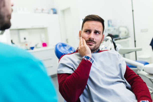 Best Dentures (Full and Partial)  in Canton, IL